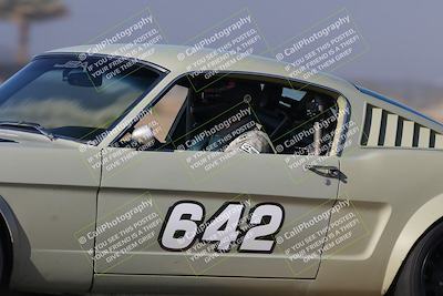 media/Jan-04-2026-SCCA SD (Sun) [[defc442887]]/2-Intermediate 1 Group/Session 1 (Turn 3)/